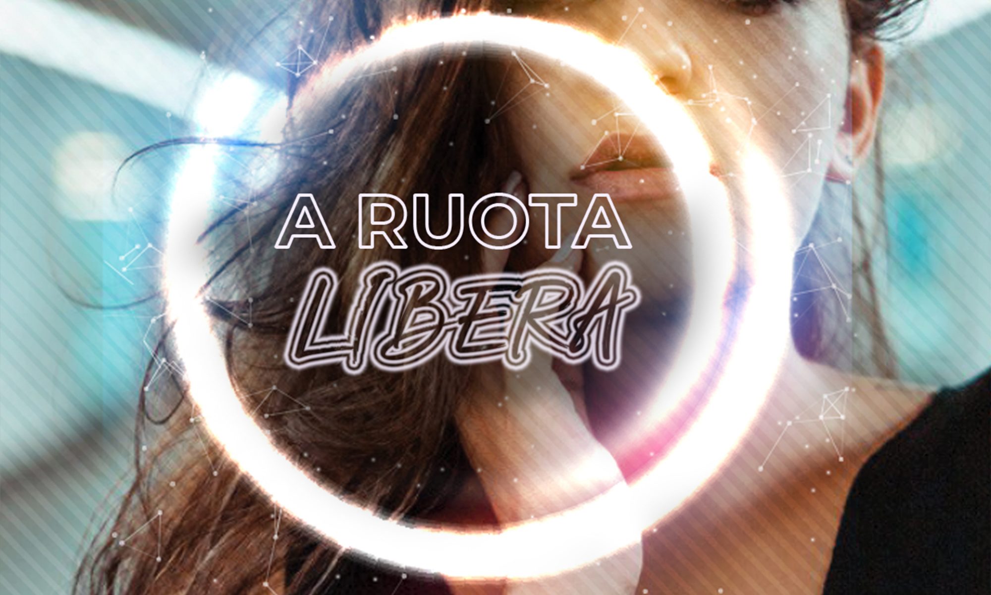 A Ruita Libera - Nuovo singolo Claude Tonic
