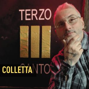 Foto di Stefano Colletta